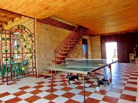 Евпатория 2019 - отдых в Евпатории в сентябре - Частная усадьба «Радуга»