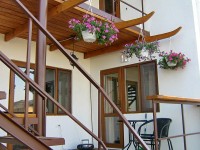 Судак 2020 - отдых в Судаке в сентябре отзывы - Пансионат «Жемчужина Меганома»