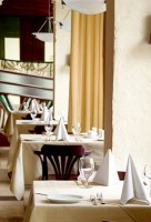 Севастополь 2019 - отдых с детьми у моря - Арт - Отель «Украина»