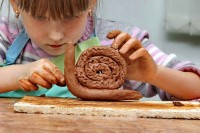 Евпатория 2019 - Евпатория цена на отдых без посредников - Частная усадьба «Радуга»