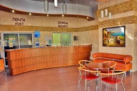 Лоо санаторий Белые ночи официальный сайт - Уч-Дере 2024 Сочи 2024 санаторий Белые ночи г Сочи - Лучшие отели 2017