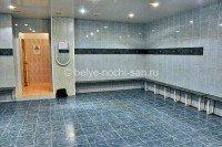 Сочи санатории с лечением цены - Уч-Дере 2024 Сочи 2024 санатории Сочи с лечением цены 2017 - Лучшие отели 2017