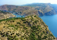 Севастополь 2020 - отдых на море отзывы - Отель «Фордевинд»