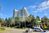 Сочи санаторий Белые ночи сочи официальный - Лучшие отели 2017