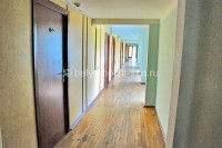 номера в санатории Белые ночи - Уч-Дере 2024 Сочи 2024 санаторий Белые ночи адрес - Лучшие отели 2017