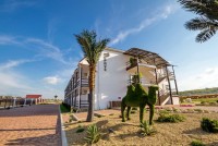 Темрюк 2024 вулкан Тиздар вход - Лучшие пансионаты