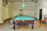 санатории Сочи цены на 2017 - Уч-Дере 2024 Сочи 2024 санатории Сочи 2017 год - Лучшие отели 2017