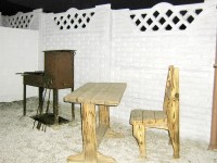  - Судак - Пансионаты 2019 - Крым отдых 2017 цены все включено Судак