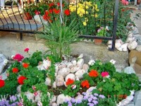 Алушта 2024 места для отдыха на море - Лучшие отели 2017