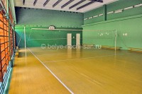 санатории и пансионаты Сочи - Уч-Дере 2024 Сочи 2024 санатории Сочи с лечением - Лучшие отели 2017