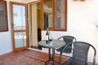 Судак 2020 - Судак гостиница Жемчужина у моря - Пансионат «Жемчужина Меганома»