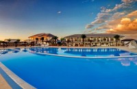  - За Родину - Пансионаты 2019 - отдых на вулкане Тиздар