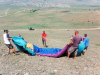 Судак 2024 отдых Судак дом 2017 - Лучшие отели 2017