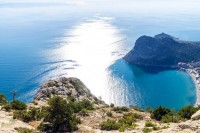 Судак дом отдыха Судак цены - Лучшие отели 2017