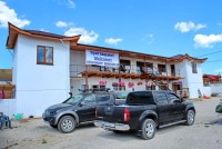  - Судак - Пансионаты 2019 - сколько стоит отдых в Судаке