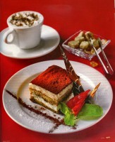 Севастополь 2019 - отдых в на море - куда податься - Арт - Отель «Украина»