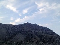 Судак 2020 - Судак отдых без посредников - Пансионат «Жемчужина Меганома»