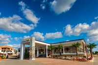 Темрюк 2024 грязевой вулкан Тиздар Википедия - Лучшие пансионаты