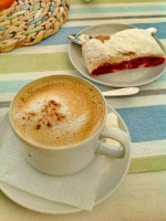 Севастополь 2019 - Черное море - отдых пляж - Арт - Отель «Украина»