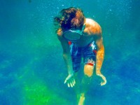 Судак 2024 Судак снять жилье для отдыха - Лучшие отели 2017