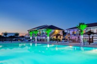 Темрюк вулкан Тиздар или гефест - Лучшие пансионаты