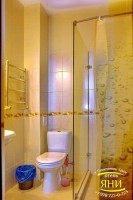 Севастополь 2024 севастополь отдых 2018 частный - Отель «Яни»