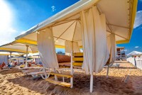 Евпатория 2019 - хороший отдых Евпатория - Частная усадьба «Радуга»