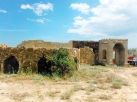 Судак отдых в Судаке в 2017 году цены - Лучшие отели 2017