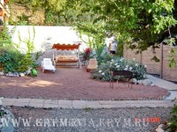 Алушта 2024 отдых летом на море - Лучшие отели 2017