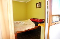 Судак 2020 - отдых в Судаке отзывы - Пансионат «Жемчужина Меганома»