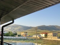  - Судак - Пансионаты 2019 - базы отдыха Судак