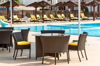 Темрюк 2024 вулкан Тиздар отзывы - Лучшие пансионаты