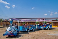 Темрюк 2024 Тиздар телефон - Лучшие пансионаты