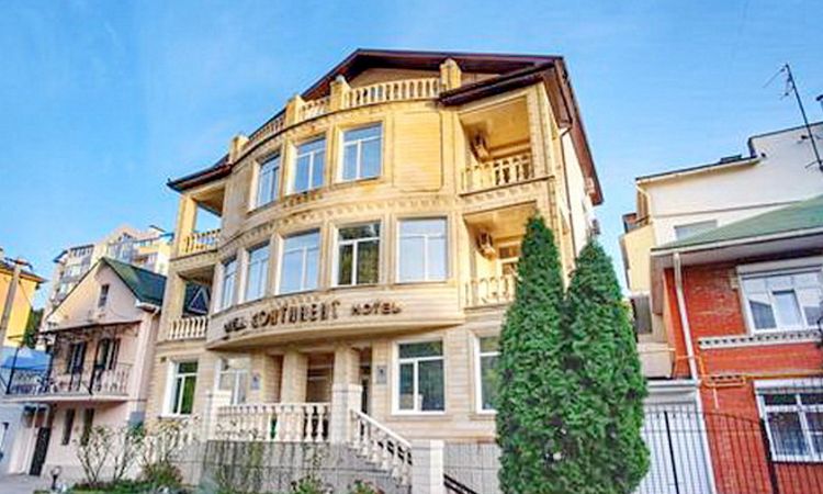 отдых с детьми на автомобиле