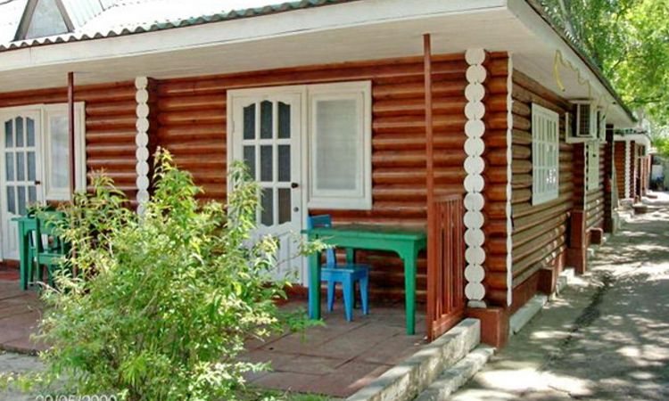  для жителей Когалыма и Сургута