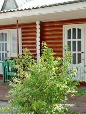  - Ейск - Базы отдыха 2019 - 