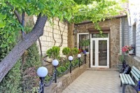  - Феодосия - Отели 2019 - 