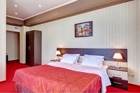 Анапа 2024  - Лучшие отели 2017