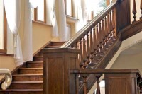  - Сочи - Санатории 2019 - 