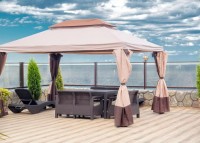  - Алушта - Отели 2019 - 