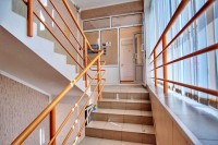  - Анапа - Отели 2019 - базы отдыха и гостевые дома - недорого