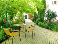  - Геленджик - Отели 2019 - 