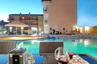  - Сукко - Гостиничные комплексы 2019 - 