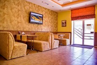 Анапа 2024  - Лучшие отели 2017