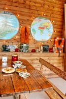 Севастополь 2024 отдых на море - жильё без посредников - Лучшие отели 2017