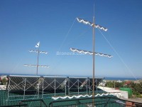 Севастополь отдых в частном секторе - недорого - Лучшие отели 2017