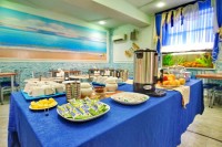  - Анапа - Отели 2019 - где лучше отдых с детьми