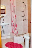 Анапа 2024  - Отель «Дуэт»