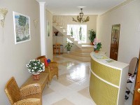 Геленджик 2020 -  - Отель «Дом на Десантной»