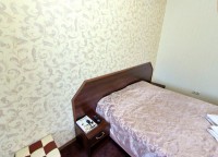 Симферополь 2020 -  - Отель «Оскар»